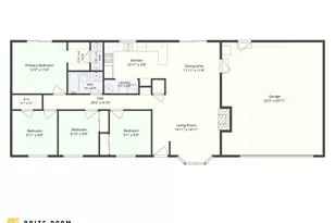 12210 NE 33rd St, Vancouver, WA 98682 - Photo 35