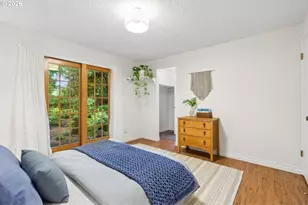 12210 NE 33rd St, Vancouver, WA 98682 - Photo 17