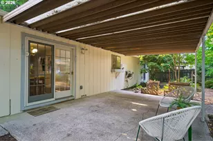 12210 NE 33rd St, Vancouver, WA 98682 - Photo 27