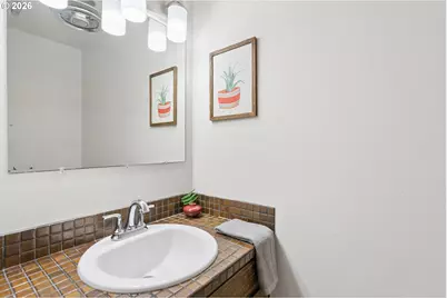 12210 NE 33rd St, Vancouver, WA 98682 - Photo 19