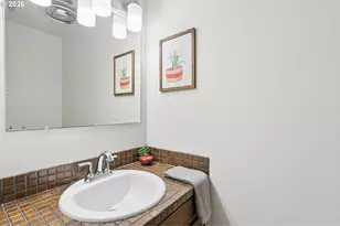 12210 NE 33rd St, Vancouver, WA 98682 - Photo 19