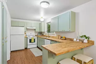12210 NE 33rd St, Vancouver, WA 98682 - Photo 13