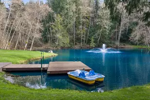 39100 SE Tumala Mountain Rd, Estacada, OR 97023 - Photo 43
