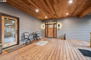 39100 SE Tumala Mountain Rd, Estacada, OR 97023 - Photo 9