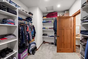 39100 SE Tumala Mountain Rd, Estacada, OR 97023 - Photo 21