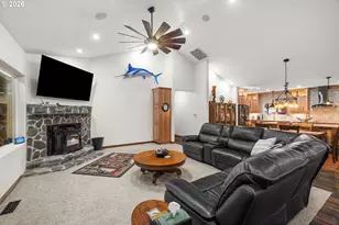 39100 SE Tumala Mountain Rd, Estacada, OR 97023 - Photo 15