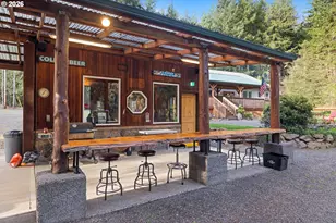 39100 SE Tumala Mountain Rd, Estacada, OR 97023 - Photo 29