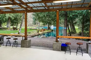 39100 SE Tumala Mountain Rd, Estacada, OR 97023 - Photo 29