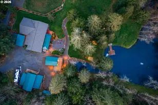 39100 SE Tumala Mountain Rd, Estacada, OR 97023 - Photo 1