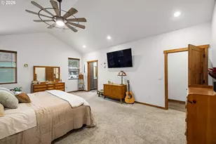 39100 SE Tumala Mountain Rd, Estacada, OR 97023 - Photo 19