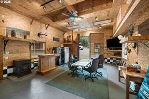 39100 SE Tumala Mountain Rd, Estacada, OR 97023 - Photo 29
