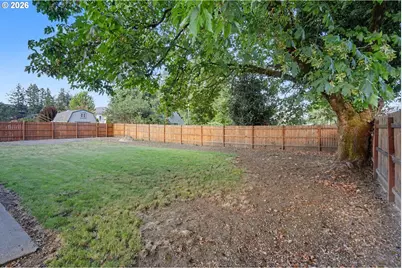 264 7th St, Lyons, OR 97358 - Photo 27