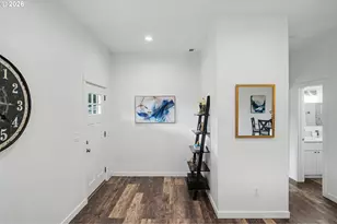 264 7th St, Lyons, OR 97358 - Photo 9