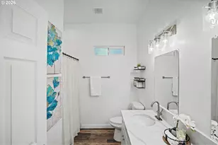 264 7th St, Lyons, OR 97358 - Photo 23