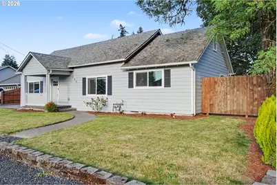 264 7th St, Lyons, OR 97358 - Photo 3