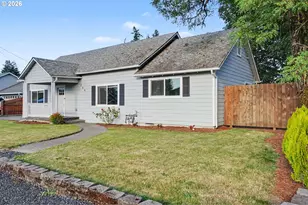 264 7th St, Lyons, OR 97358 - Photo 3