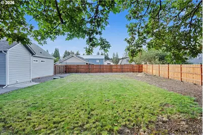 264 7th St, Lyons, OR 97358 - Photo 29