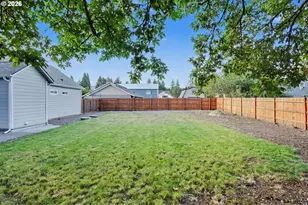 264 7th St, Lyons, OR 97358 - Photo 29