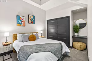 1460 Willamette St, Eugene, OR 97401 - Photo 11