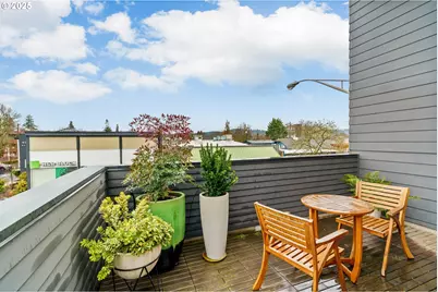 1460 Willamette St, Eugene, OR 97401 - Photo 21