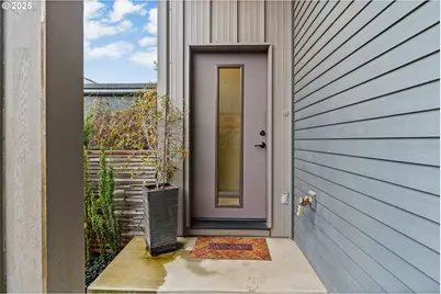 1460 Willamette St, Eugene, OR 97401 - Photo 7