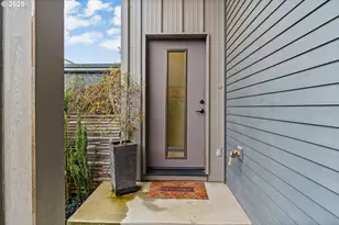 1460 Willamette St, Eugene, OR 97401 - Photo 7