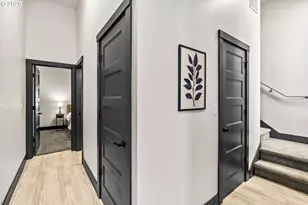 1460 Willamette St, Eugene, OR 97401 - Photo 9