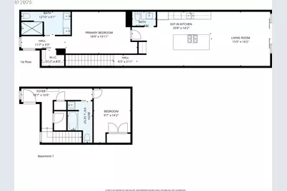 1460 Willamette St, Eugene, OR 97401 - Photo 43