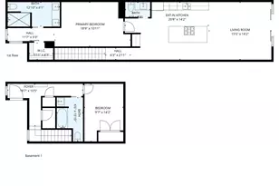 1460 Willamette St, Eugene, OR 97401 - Photo 43