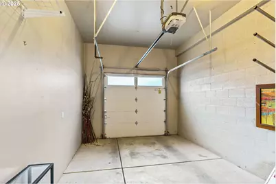 1460 Willamette St, Eugene, OR 97401 - Photo 39