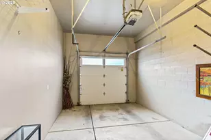 1460 Willamette St, Eugene, OR 97401 - Photo 39