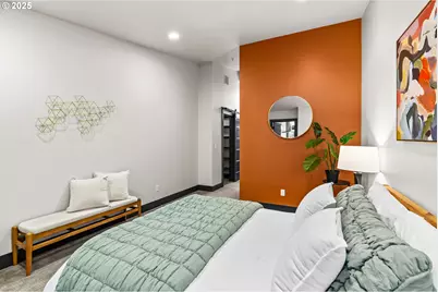 1460 Willamette St, Eugene, OR 97401 - Photo 31