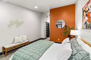 1460 Willamette St, Eugene, OR 97401 - Photo 31