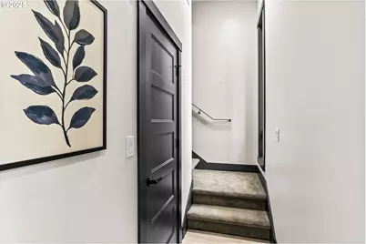 1460 Willamette St, Eugene, OR 97401 - Photo 15