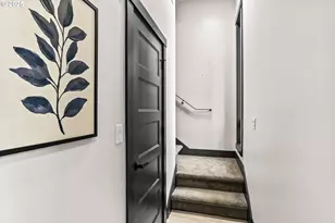 1460 Willamette St, Eugene, OR 97401 - Photo 15