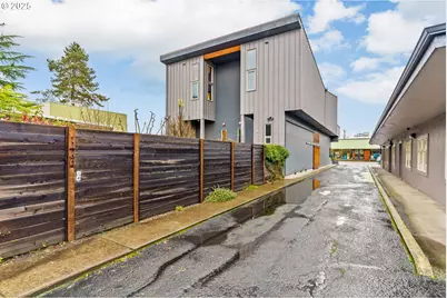 1460 Willamette St, Eugene, OR 97401 - Photo 37