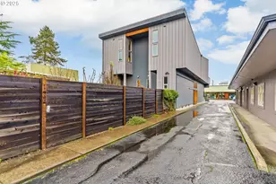 1460 Willamette St, Eugene, OR 97401 - Photo 37