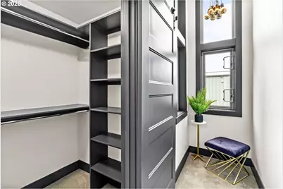 1460 Willamette St, Eugene, OR 97401 - Photo 35