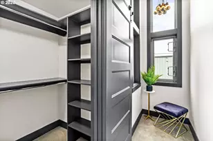 1460 Willamette St, Eugene, OR 97401 - Photo 35