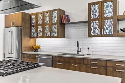 1460 Willamette St, Eugene, OR 97401 - Photo 27