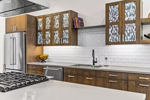 1460 Willamette St, Eugene, OR 97401 - Photo 27