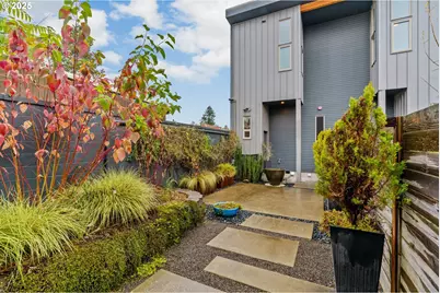 1460 Willamette St, Eugene, OR 97401 - Photo 3