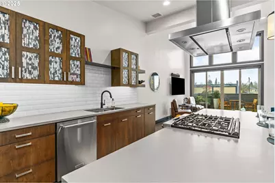 1460 Willamette St, Eugene, OR 97401 - Photo 17