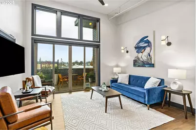 1460 Willamette St, Eugene, OR 97401 - Photo 19