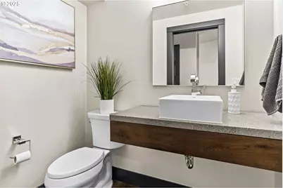 1460 Willamette St, Eugene, OR 97401 - Photo 33