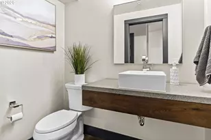 1460 Willamette St, Eugene, OR 97401 - Photo 33