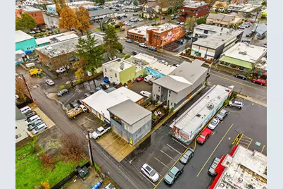 1460 Willamette St, Eugene, OR 97401 - Photo 41