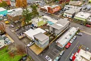 1460 Willamette St, Eugene, OR 97401 - Photo 41