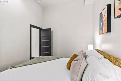 1460 Willamette St, Eugene, OR 97401 - Photo 13