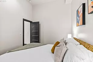 1460 Willamette St, Eugene, OR 97401 - Photo 13